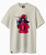 Camiseta Básica Gorpo - Imagem 2