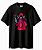 Camiseta Básica Gorpo - Imagem 1