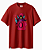 Camiseta Básica Gorpo - Imagem 6