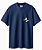Camiseta Básica Caça Fantasma - Imagem 2