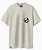 Camiseta Básica Caça Fantasma - Imagem 4