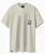 Camiseta Básica Cão Coragem - Imagem 4
