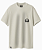Camiseta Básica Mario Cogumelo - Imagem 2