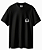 Camiseta Básica Mario Cogumelo - Imagem 1