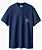 Camiseta Básica Controle Atari - Imagem 4