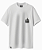 Camiseta Básica Controle Atari - Imagem 3