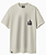 Camiseta Básica Controle Atari - Imagem 2