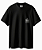 Camiseta Básica Controle Atari - Imagem 1