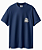 Camiseta Básica Dexter - Imagem 4