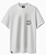 Camiseta Básica Dexter - Imagem 3
