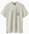 Camiseta Básica Dexter - Imagem 1