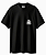Camiseta Básica Dexter - Imagem 2