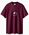 Camiseta Básica Dinossauro Game - Imagem 2