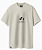 Camiseta Básica Dinossauro Game - Imagem 4