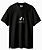 Camiseta Básica Dinossauro Game - Imagem 5