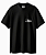 Camiseta Básica Família Simsons - Imagem 1