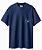 Camiseta Básica Fantasma Mario - Imagem 2