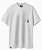 Camiseta Básica Fantasma Mario - Imagem 3