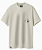 Camiseta Básica Fantasma Mario - Imagem 4