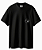 Camiseta Básica Fantasma Mario - Imagem 1