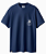 Camiseta Básica Fliperama - Imagem 3