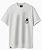 Camiseta Básica Fliperama - Imagem 4