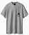 Camiseta Básica Fliperama - Imagem 1