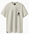 Camiseta Básica Fliperama - Imagem 5