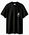 Camiseta Básica Fliperama - Imagem 2