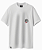 Camiseta Básica Gato Félix - Imagem 3