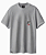 Camiseta Básica Gato Félix - Imagem 4