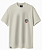Camiseta Básica Gato Félix - Imagem 5
