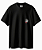 Camiseta Básica Gato Félix - Imagem 1