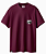 Camiseta Básica Hello Kit - Imagem 2