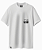 Camiseta Básica Hello Kit - Imagem 3