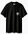 Camiseta Básica Hello Kit - Imagem 5
