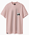 Camiseta Básica Hello Kit - Imagem 1