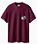 Camiseta Básica Hora de Aventura - Imagem 5