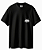 Camiseta Básica  Game Space Invaders - Imagem 1