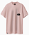 Camiseta Básica  Game Space Invaders - Imagem 5