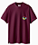 Camiseta Básica icone Jogo da Memória - Imagem 3
