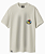 Camiseta Básica icone Jogo da Memória - Imagem 5