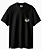 Camiseta Básica icone Jogo da Memória - Imagem 2
