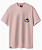 Camiseta Básica icone Jogo da Memória - Imagem 1