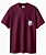 Camiseta Básica Sïmbolo Laranja Mecânica - Imagem 2