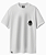 Camiseta Básica Sïmbolo Laranja Mecânica - Imagem 3