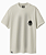 Camiseta Básica Sïmbolo Laranja Mecânica - Imagem 4