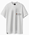 Camiseta Básica Life - Imagem 4
