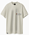 Camiseta Básica Life - Imagem 2