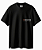 Camiseta Básica Life - Imagem 1